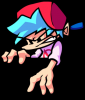 Thalassophobia_BF_Left.gif